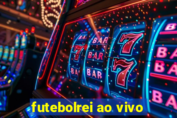 futebolrei ao vivo